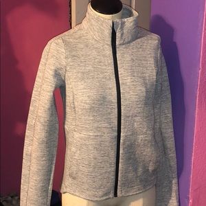 Lululemon GOING place Jacket